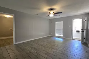 636 Highfall Dr, Dallas, TX 75232 - Photo 6