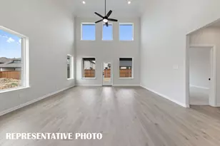 4137 Blackbird Ave, Little Elm, TX 75068 - Photo 8