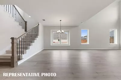 4137 Blackbird Avenue, Little Elm, TX 75068 - Photo 4