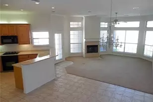 519 Rebecca Dr, Cedar Hill, TX 75104 - Photo 4