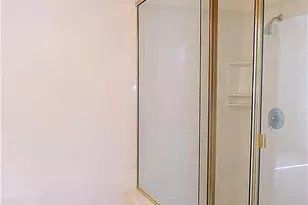 519 Rebecca Dr, Cedar Hill, TX 75104 - Photo 10