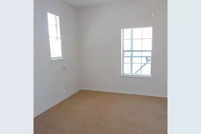 519 Rebecca Drive, Cedar Hill, TX 75104 - Photo 12