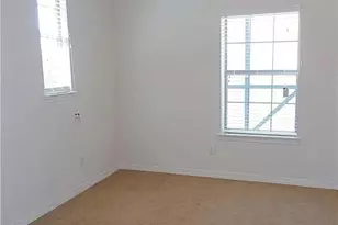 519 Rebecca Dr, Cedar Hill, TX 75104 - Photo 12