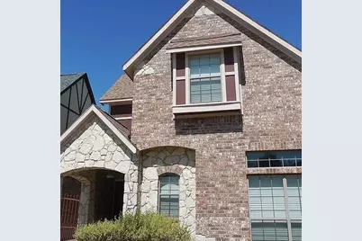 519 Rebecca Drive, Cedar Hill, TX 75104 - Photo 24