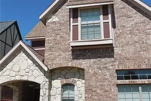 519 Rebecca Dr, Cedar Hill, TX 75104 - Photo 24