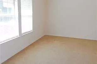 519 Rebecca Dr, Cedar Hill, TX 75104 - Photo 18