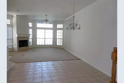 519 Rebecca Drive, Cedar Hill, TX 75104 - Photo 6