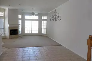 519 Rebecca Dr, Cedar Hill, TX 75104 - Photo 6