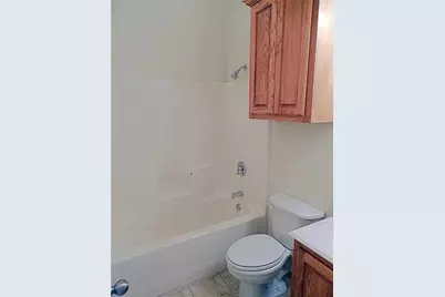 519 Rebecca Drive, Cedar Hill, TX 75104 - Photo 20