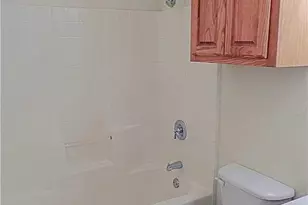 519 Rebecca Dr, Cedar Hill, TX 75104 - Photo 20