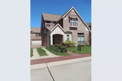 519 Rebecca Drive, Cedar Hill, TX 75104 - Photo 2