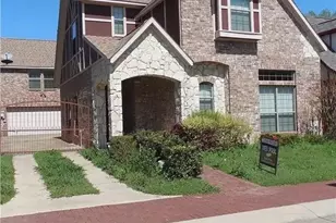 519 Rebecca Dr, Cedar Hill, TX 75104 - Photo 2