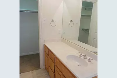 519 Rebecca Drive, Cedar Hill, TX 75104 - Photo 14