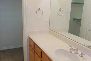 519 Rebecca Dr, Cedar Hill, TX 75104 - Photo 14