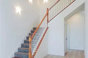 519 Rebecca Dr, Cedar Hill, TX 75104 - Photo 22