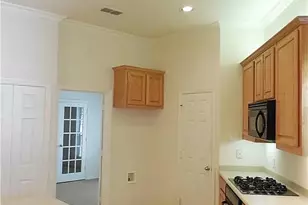 519 Rebecca Dr, Cedar Hill, TX 75104 - Photo 8