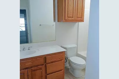 519 Rebecca Drive, Cedar Hill, TX 75104 - Photo 16