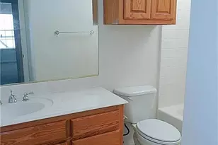 519 Rebecca Dr, Cedar Hill, TX 75104 - Photo 16