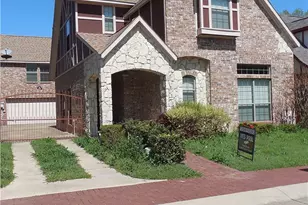 519 Rebecca Dr, Cedar Hill, TX 75104 - Photo 1