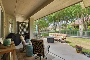 9128 Perimeter St, Denton, TX 76207 - Photo 28