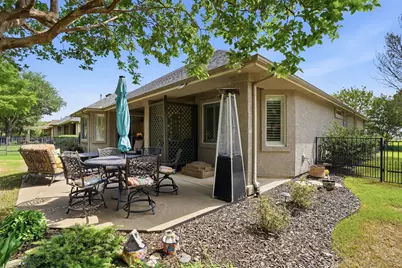 9128 Perimeter Street, Denton, TX 76207 - Photo 30