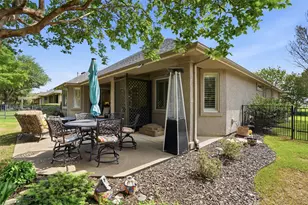 9128 Perimeter St, Denton, TX 76207 - Photo 30