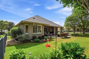 9128 Perimeter St, Denton, TX 76207 - Photo 34