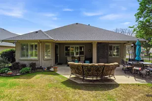 9128 Perimeter St, Denton, TX 76207 - Photo 32