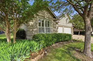 9128 Perimeter St, Denton, TX 76207 - Photo 2