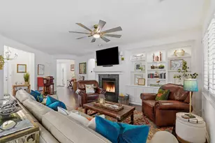 9128 Perimeter St, Denton, TX 76207 - Photo 10