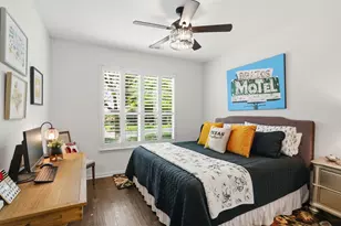 9128 Perimeter St, Denton, TX 76207 - Photo 20