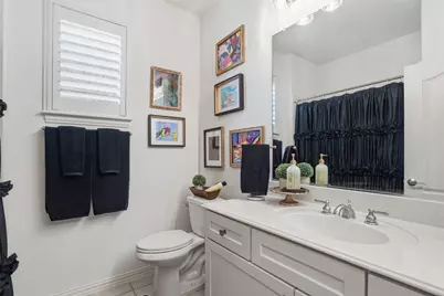 9128 Perimeter Street, Denton, TX 76207 - Photo 22