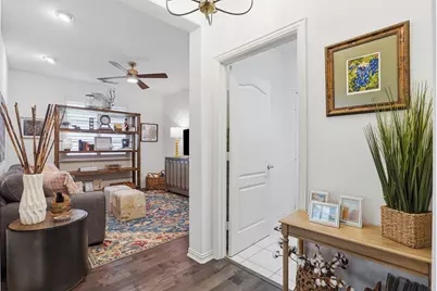 9128 Perimeter Street, Denton, TX 76207 - Photo 18