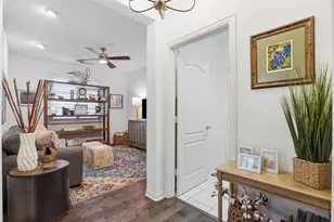 9128 Perimeter St, Denton, TX 76207 - Photo 18