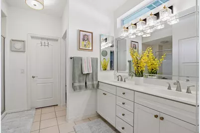 9128 Perimeter Street, Denton, TX 76207 - Photo 26