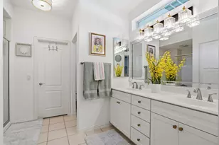 9128 Perimeter St, Denton, TX 76207 - Photo 26