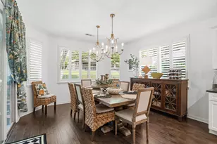 9128 Perimeter St, Denton, TX 76207 - Photo 16