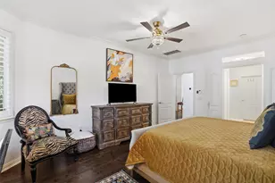 9128 Perimeter St, Denton, TX 76207 - Photo 24