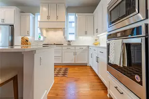 15871 Lucy Ln, Frisco, TX 75033 - Photo 14