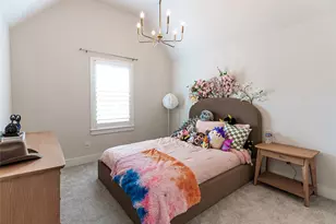 15871 Lucy Ln, Frisco, TX 75033 - Photo 32