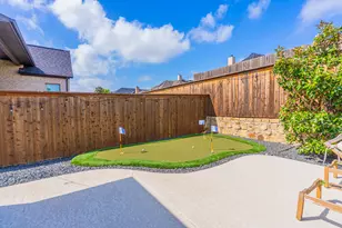 15871 Lucy Ln, Frisco, TX 75033 - Photo 32