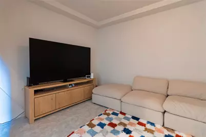 15871 Lucy Lane, Frisco, TX 75033 - Photo 8