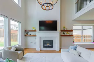 15871 Lucy Ln, Frisco, TX 75033 - Photo 22