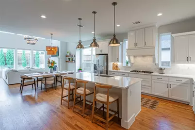 15871 Lucy Lane, Frisco, TX 75033 - Photo 16