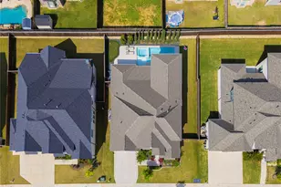 15871 Lucy Ln, Frisco, TX 75033 - Photo 4