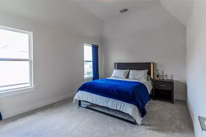 15871 Lucy Lane, Frisco, TX 75033 - Photo 30