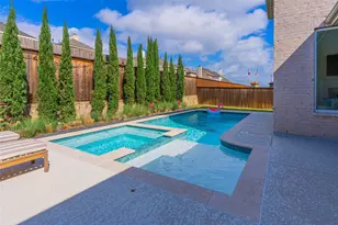 15871 Lucy Ln, Frisco, TX 75033 - Photo 36