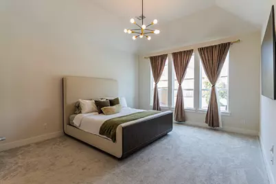 15871 Lucy Lane, Frisco, TX 75033 - Photo 24