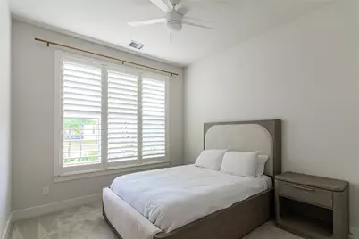 15871 Lucy Lane, Frisco, TX 75033 - Photo 26