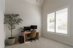 15871 Lucy Ln, Frisco, TX 75033 - Photo 6